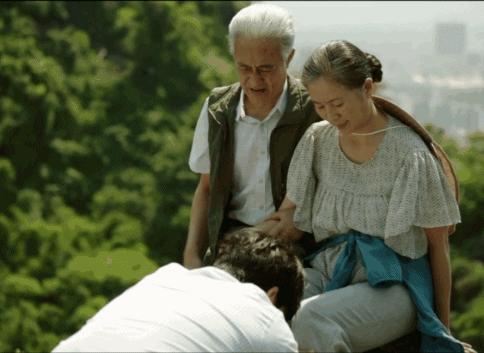 隐秘的角落名字用意,隐秘的角落别称