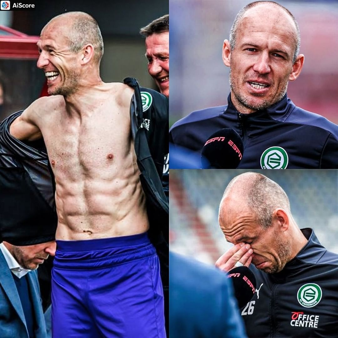 逗妹吐槽：西甲让冠大幕拉开！都不想夺冠？