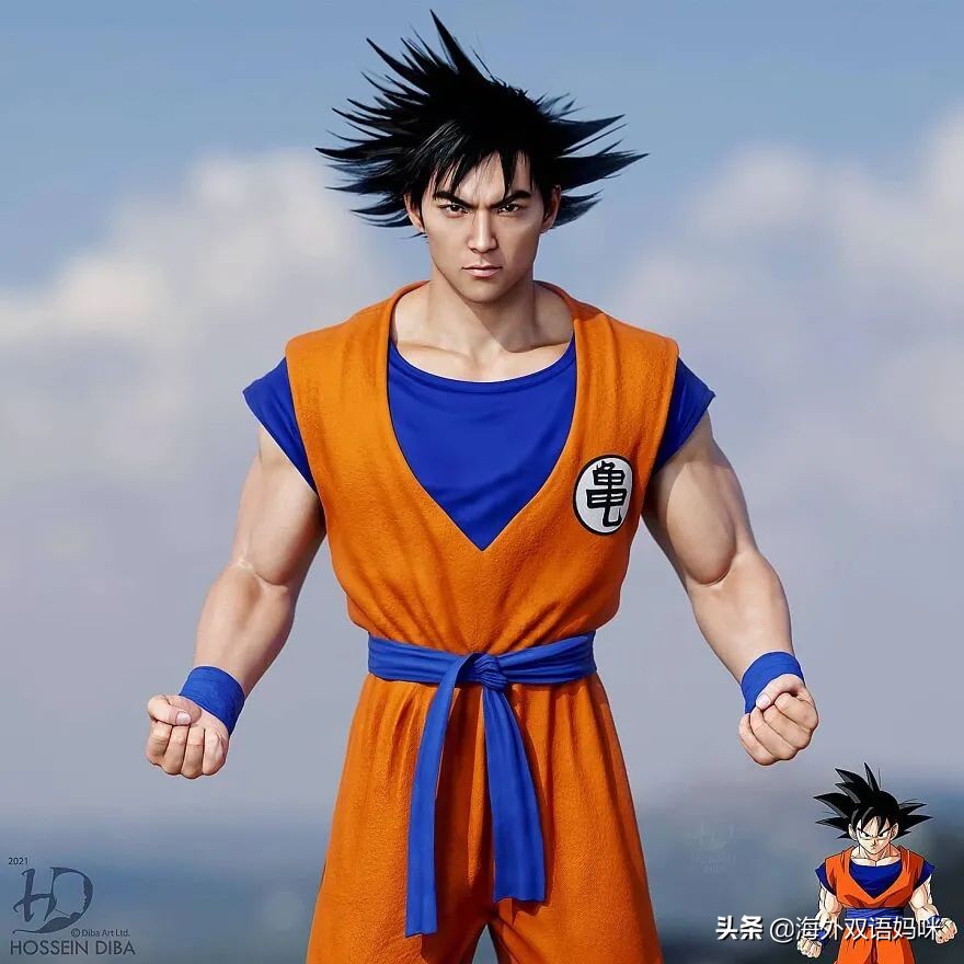 现在小孩都喜欢的卡通人物,小孩子们都喜欢什么卡通人物