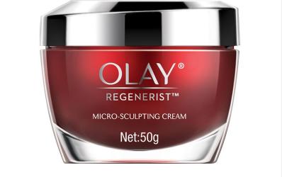 什么牌子的素颜霜好用又自然温和,哪一款的素颜霜比较好用