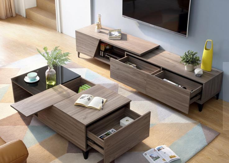 互联网家装和传统家装,互联网家装采购业的转型与变革