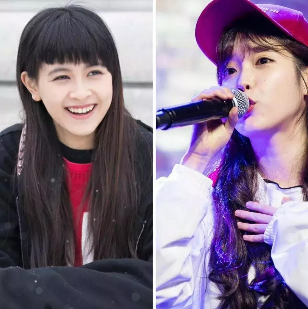 潮二代LalaTakahash:越不被看好,我越优秀!