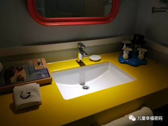 珠海长隆海洋亲子游套票,珠海长隆企鹅酒店攻略亲子游