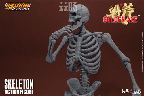 st新能上市价值,st新能上市代码