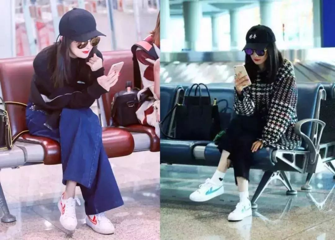 经典国货回力鞋业,国货之光最新回力