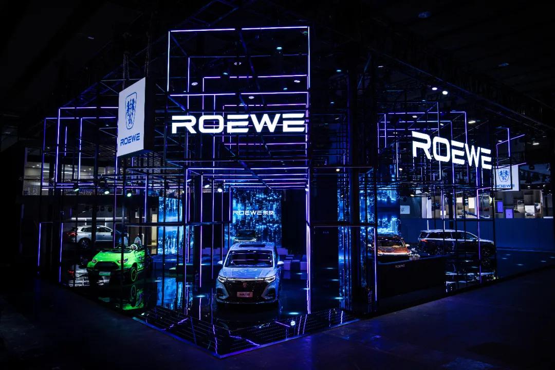 从10万到250万的购物清单！不同预算都能在广州车展找到心仪爱车