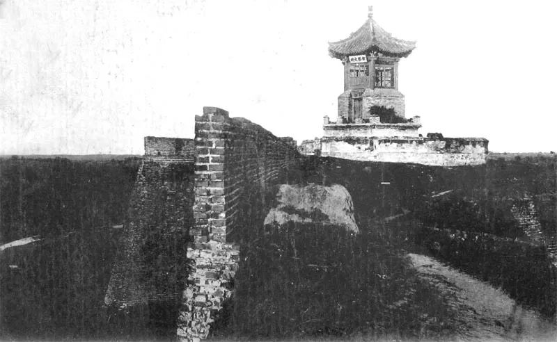 漫忆西南交通大学的诞生(四)