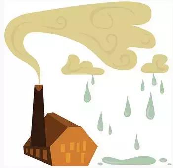 【世界地球日】海龟鼻子里扎进一根12厘米吸管，看得人心疼！