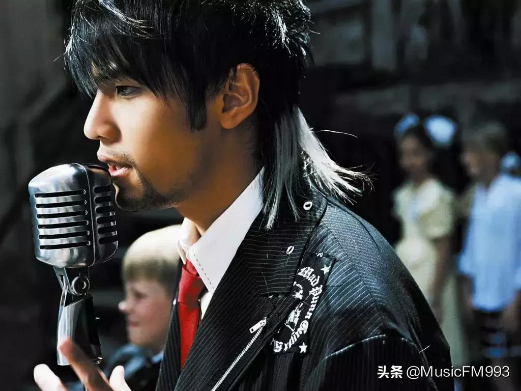 周杰伦经典完整视频,20年过去了周杰伦还是无人超越