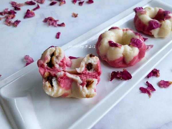 这几道菜养颜护肤越吃越年轻,这种菜虽不起眼但是美容又养颜