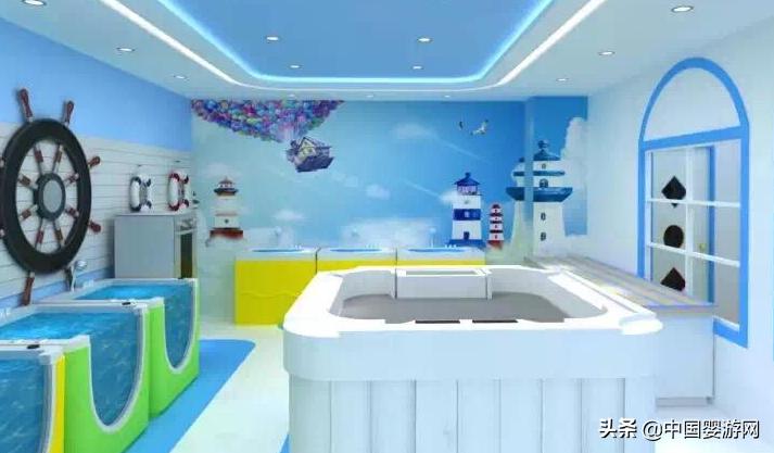 加盟婴儿游泳馆的利弊,加盟婴儿游泳馆的前景