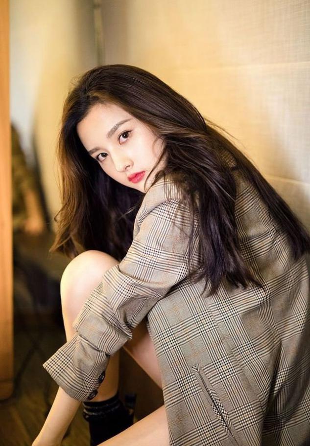 英伦风穿搭什么鞋好看图片,英伦风穿搭鞋怎么选