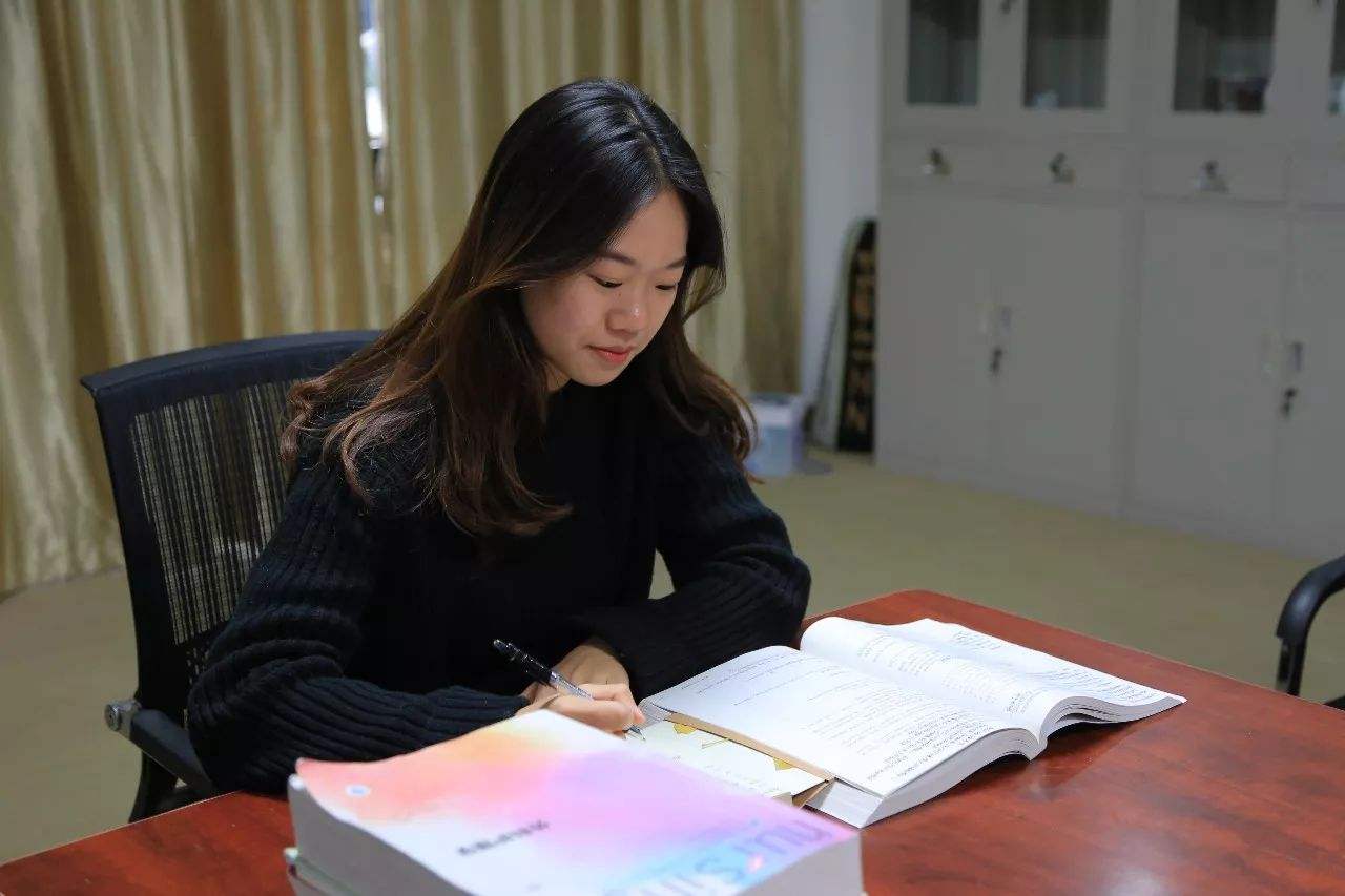 大学生期末挂科对老师有影响吗,大一上学期挂科有什么补救方法吗