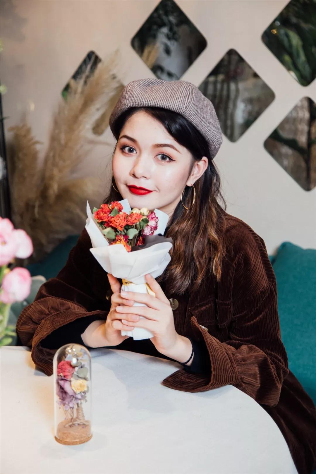 来帝斯曼玩转圣诞新年季,吃喝玩乐超多福利让你爽到飞起