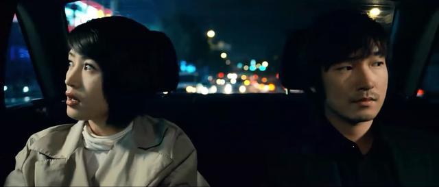 韩国赌片老千原声,韩国赌片老千经典镜头