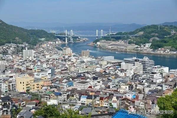 广岛一日游全攻略,广岛好玩吗