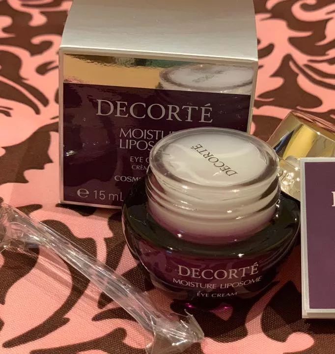 黛珂牛油果乳霜价格,黛珂白檀系列