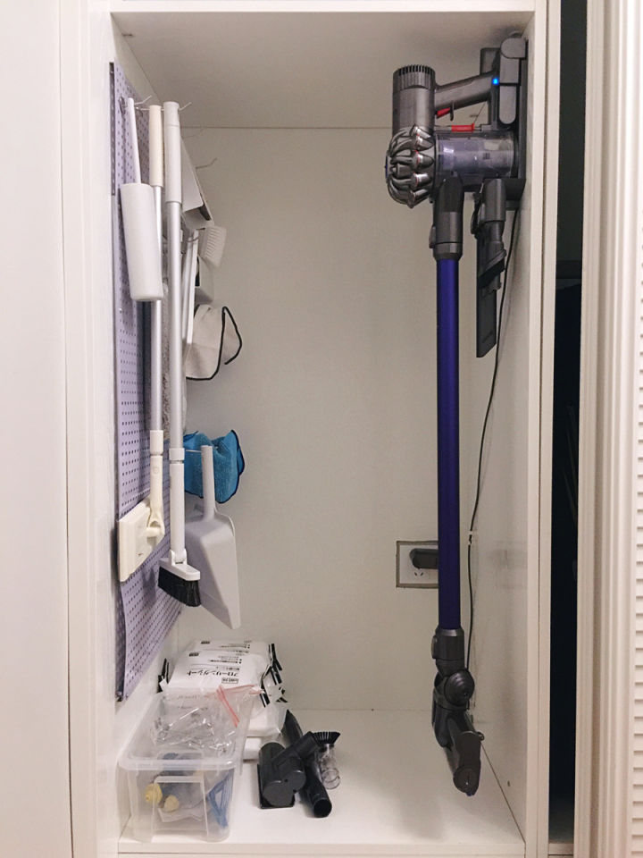 装修前必看的100个秘诀,装修插板要带开关的吗