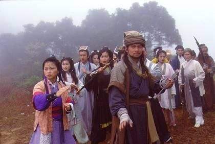 oled柔性电子龙头股,oled龙头股