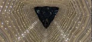 中国35家顶级野奢酒店,广州旅游住宿排名前十