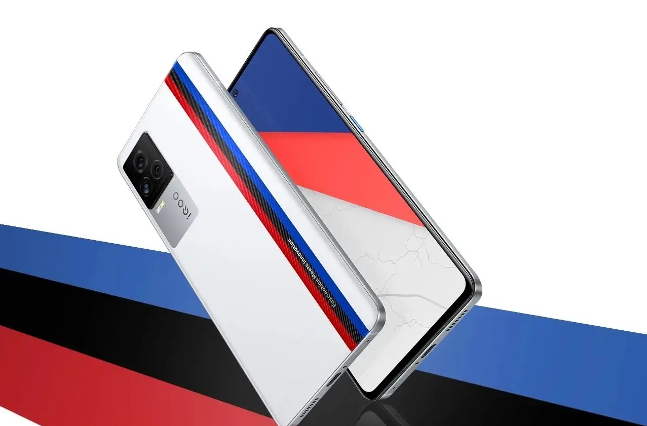 怎么挑选一款称心如意的手机,如何挑选一款称心如意的手机