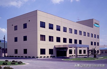 日本驱蚊神器第一名灯,韩国驱蚊神器第一名