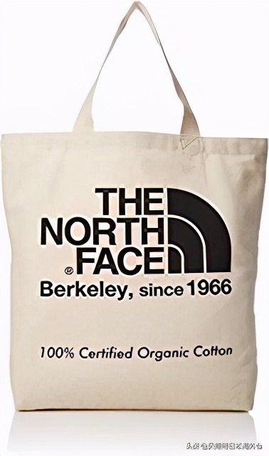 最新款高档男士手提袋,经典手提袋新款