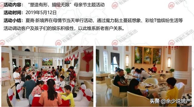 漳州房价会涨还是跌,2022漳州楼市行情分析九月