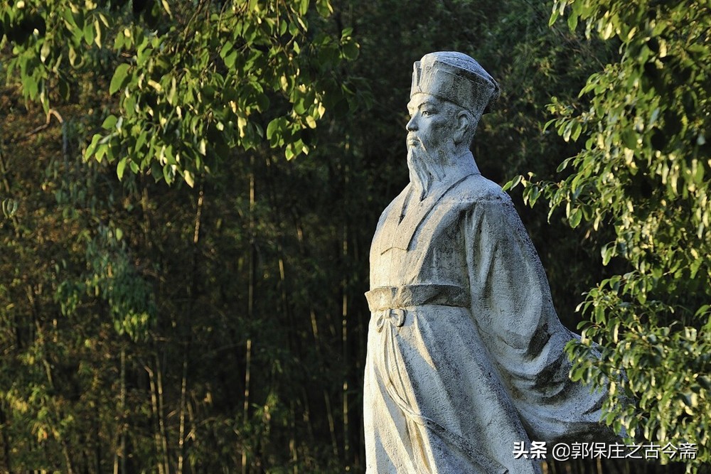 辨别阴阳历的方法,阴阳历法区别