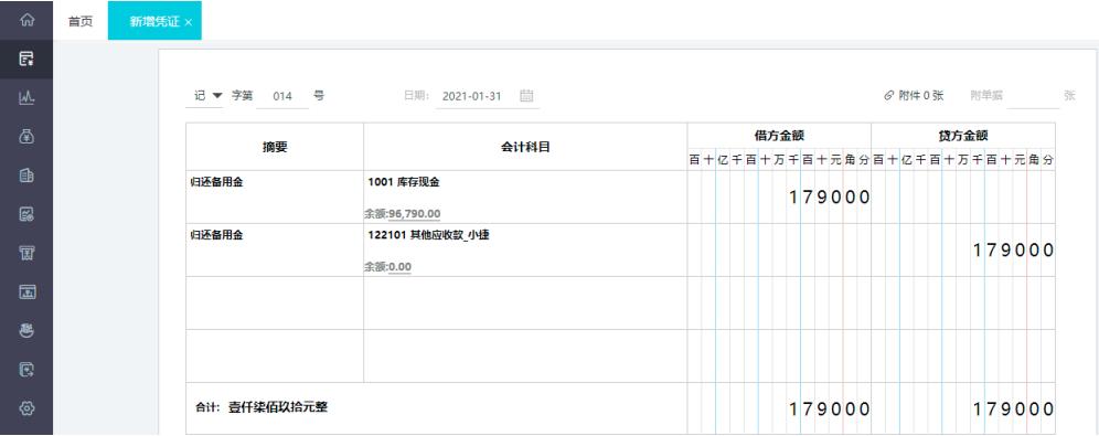 员工差旅费的处理步骤,出差期间的餐费账务处理