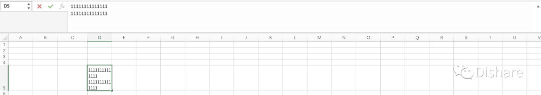 skillexcel使用教程,skill怎么快速记忆