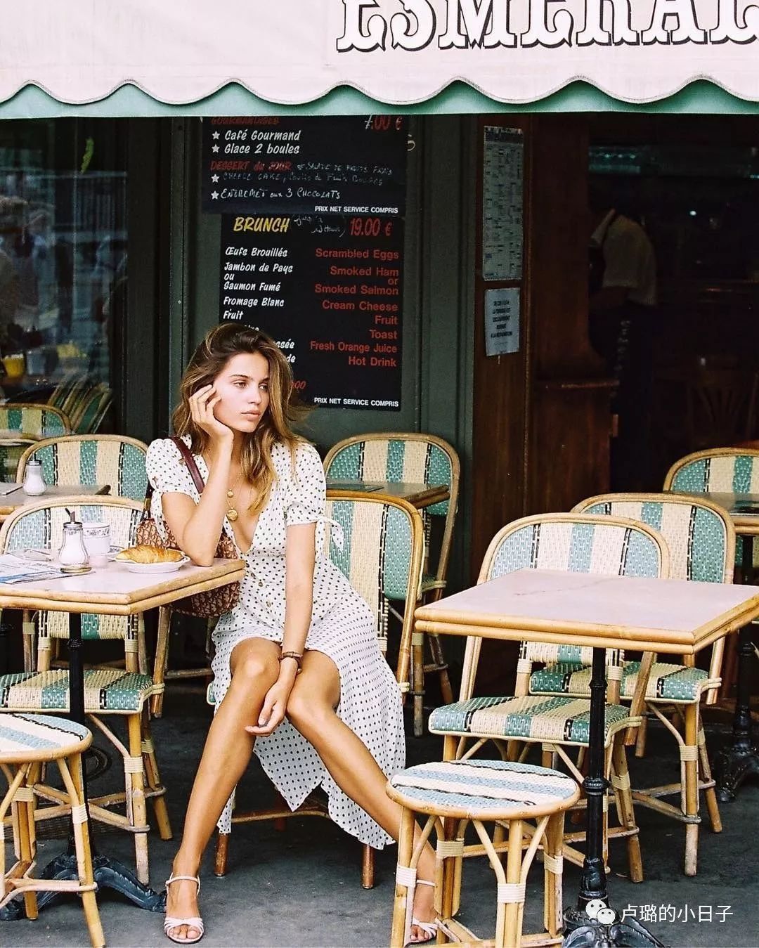 少女高级慵懒感裙子,少女复古仙气连衣裙