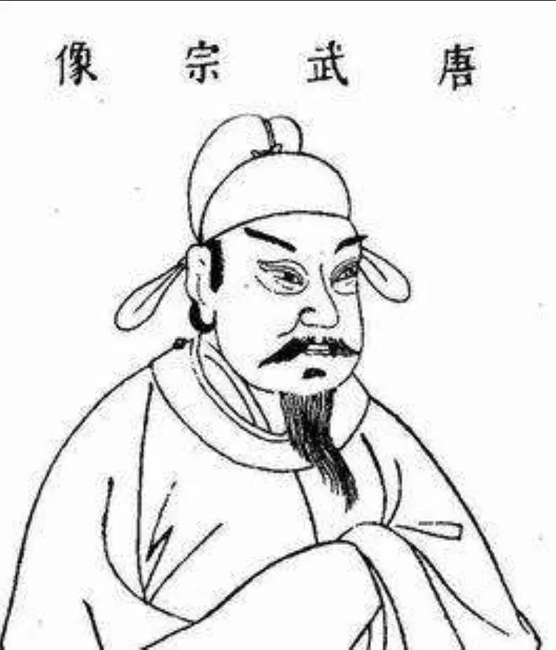 香积寺绕塔,绕舍利塔第几圈烧香好