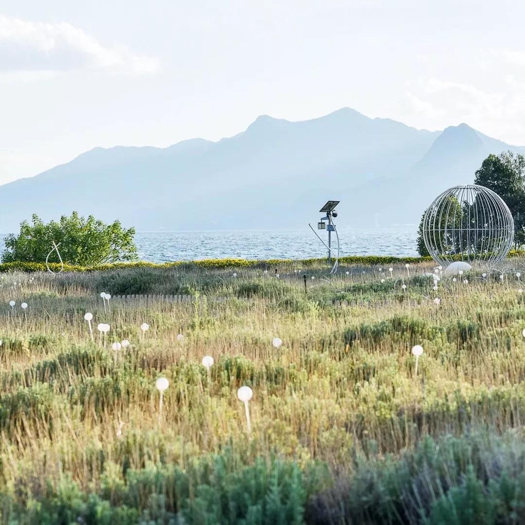 昆明出发抚仙湖一日游攻略,昆明去玉溪抚仙湖游玩攻略