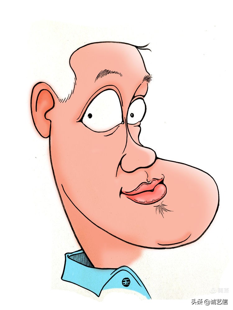 闫七郎,闫七郎是谁