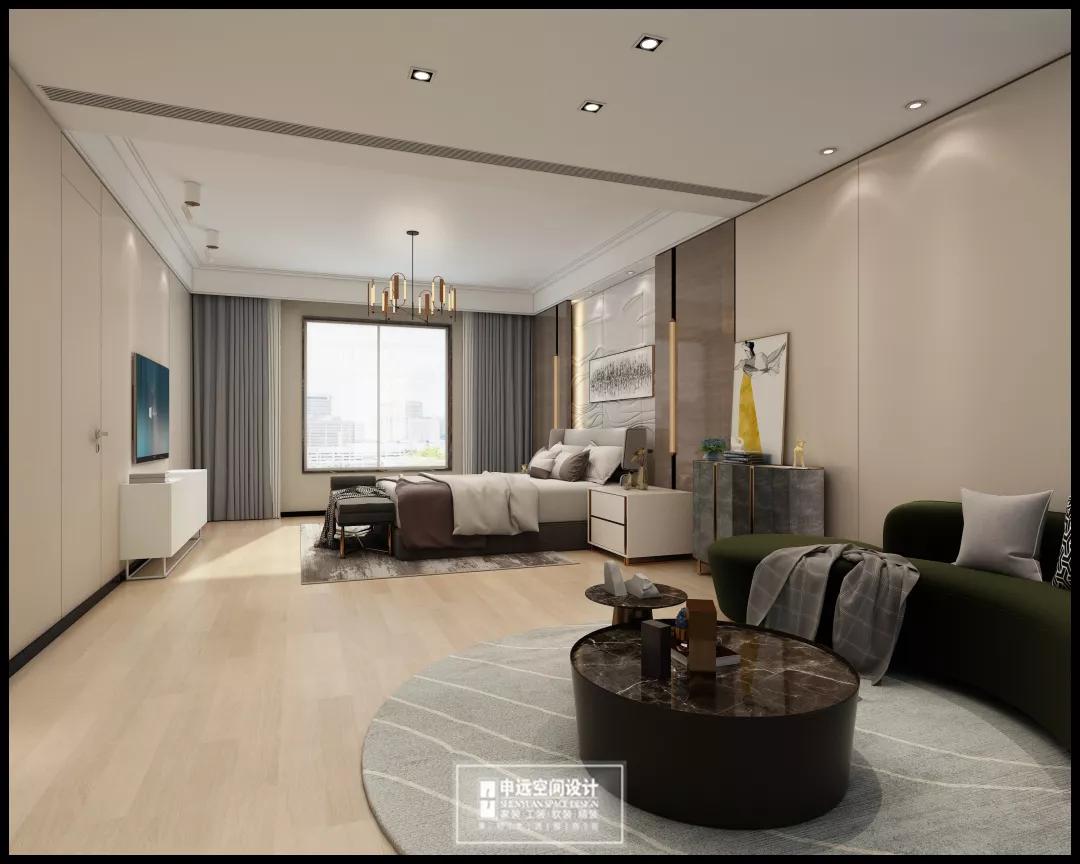 深度楼盘佘山御庭：隐藏在都市山水中的“至宝”