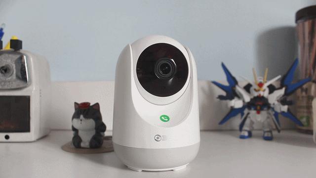 家用摄像头看护孩子哪个牌子好,智能家庭监控摄像头哪个牌子好