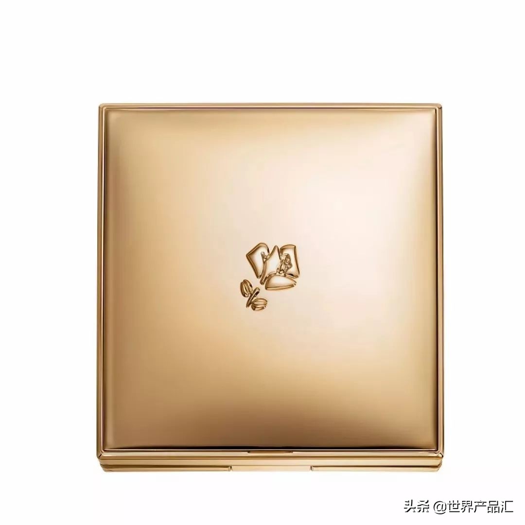 迈克新款气垫好用吗,耐克双层气垫