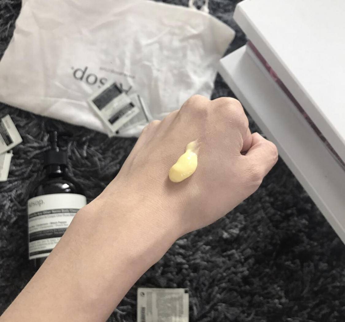 怎样烫韩系慵懒的卷,法式慵懒卷怎么烫自然好看