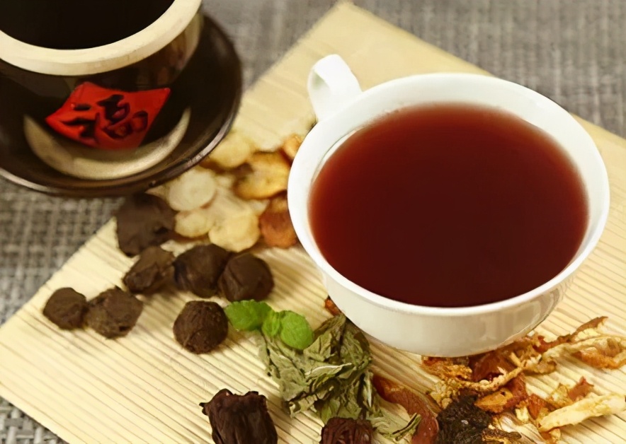 重点专科叩诊,重点专科和临床重点专科