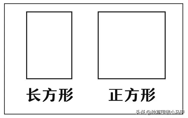脸大中年女人方脸发型图片,脸大的超短发女生适合什么发型