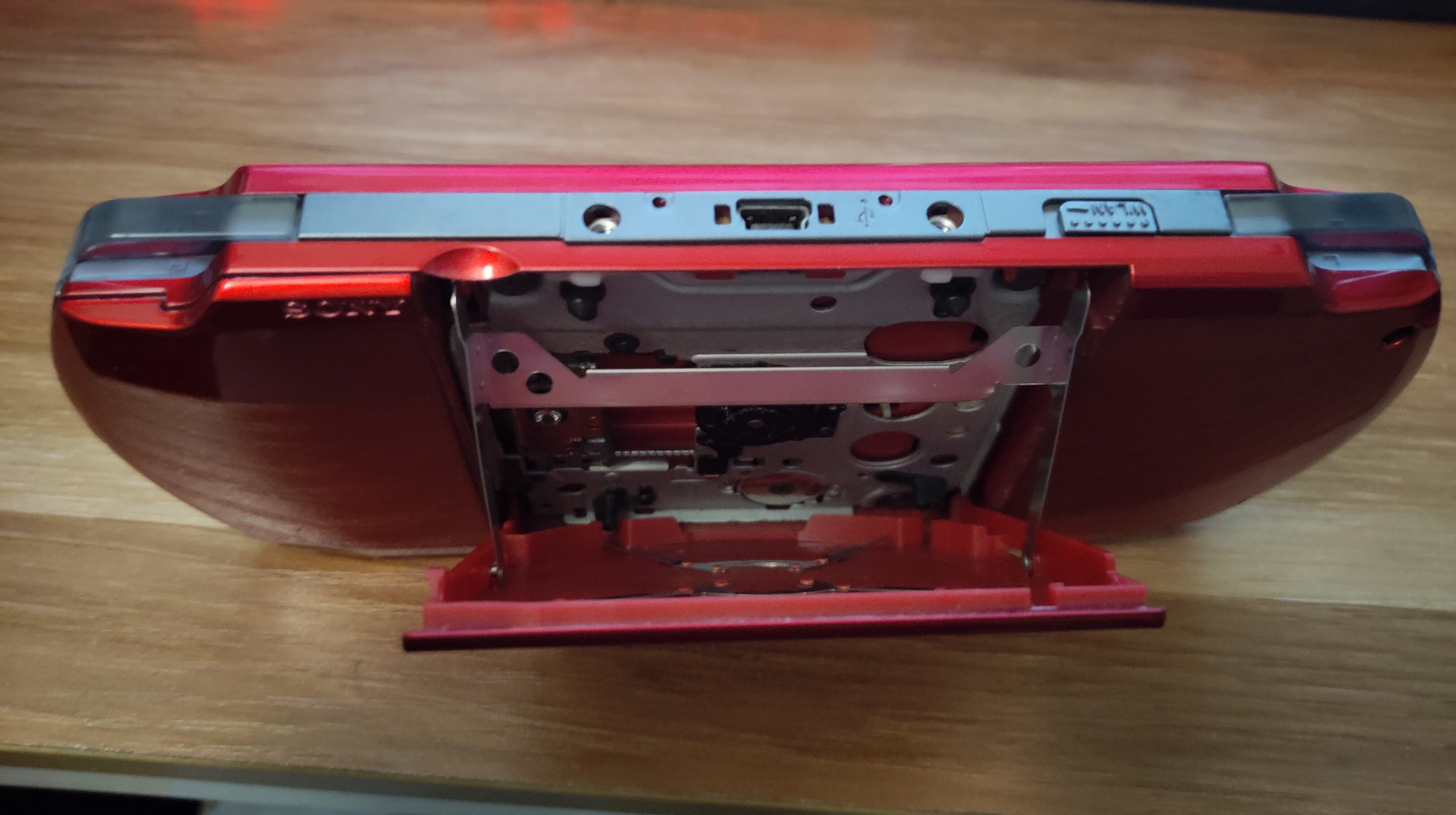 psp3000现在还值得吗,psp3000现在还有嘛