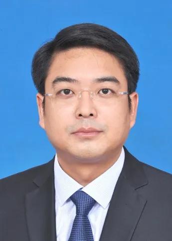 江苏各市领导调整公示,最新江苏13市党政领导公示