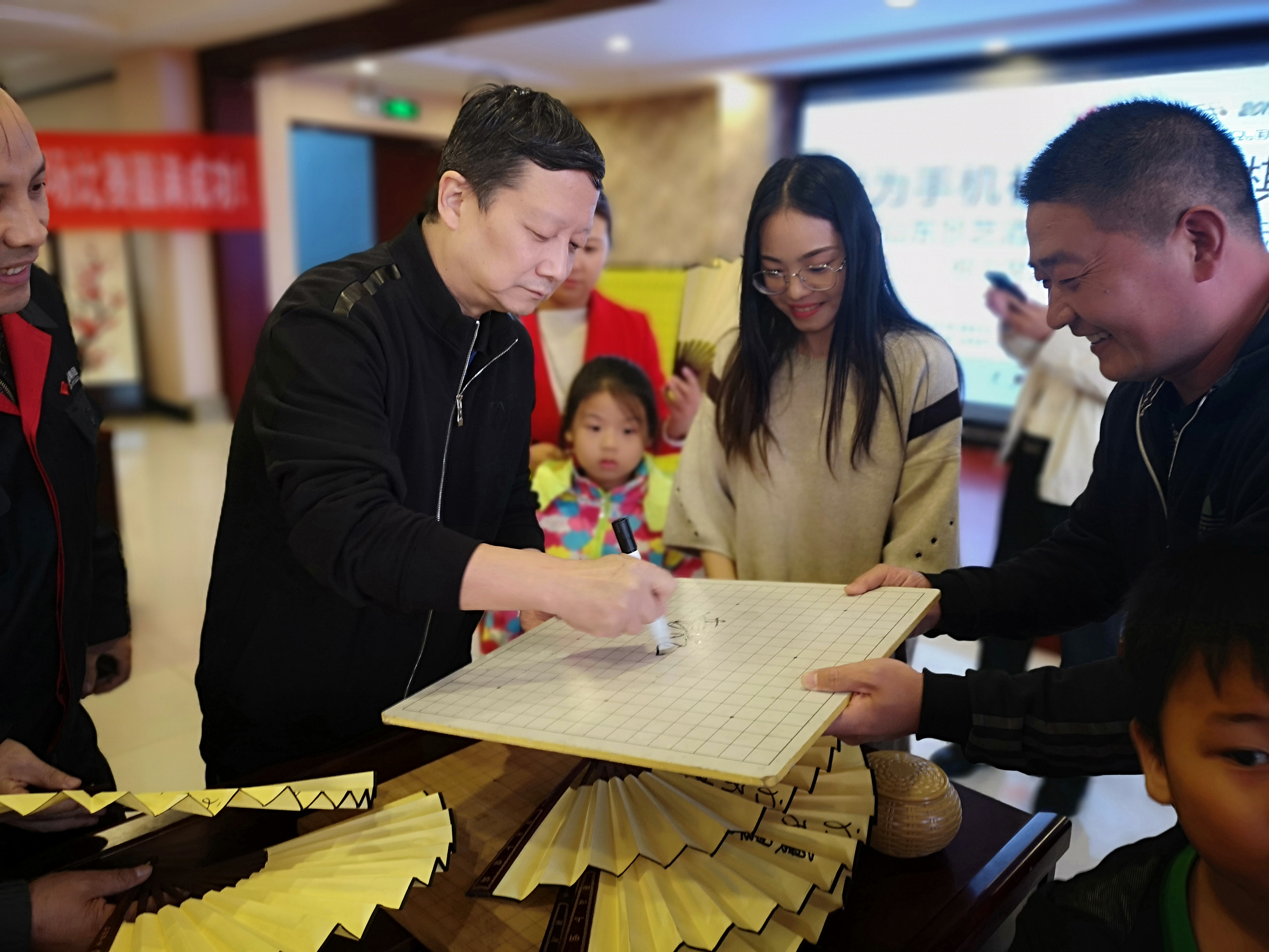 冠军争夺战对阵,围甲联赛最新赛况直播