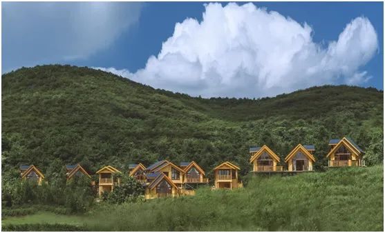 怀化民宿排行榜前十名,怀化适合亲子的民宿推荐