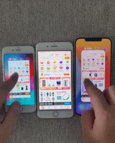 硬件跟不上软件的更新速度,硬件跟不上会不会导致更新失败