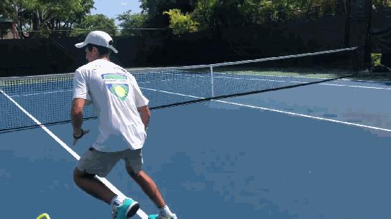 如何像职业球员一样训练,怎么训练才能接近职业球员