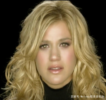 十首经典非主流英文歌,非主流ohmybabygirl英文歌