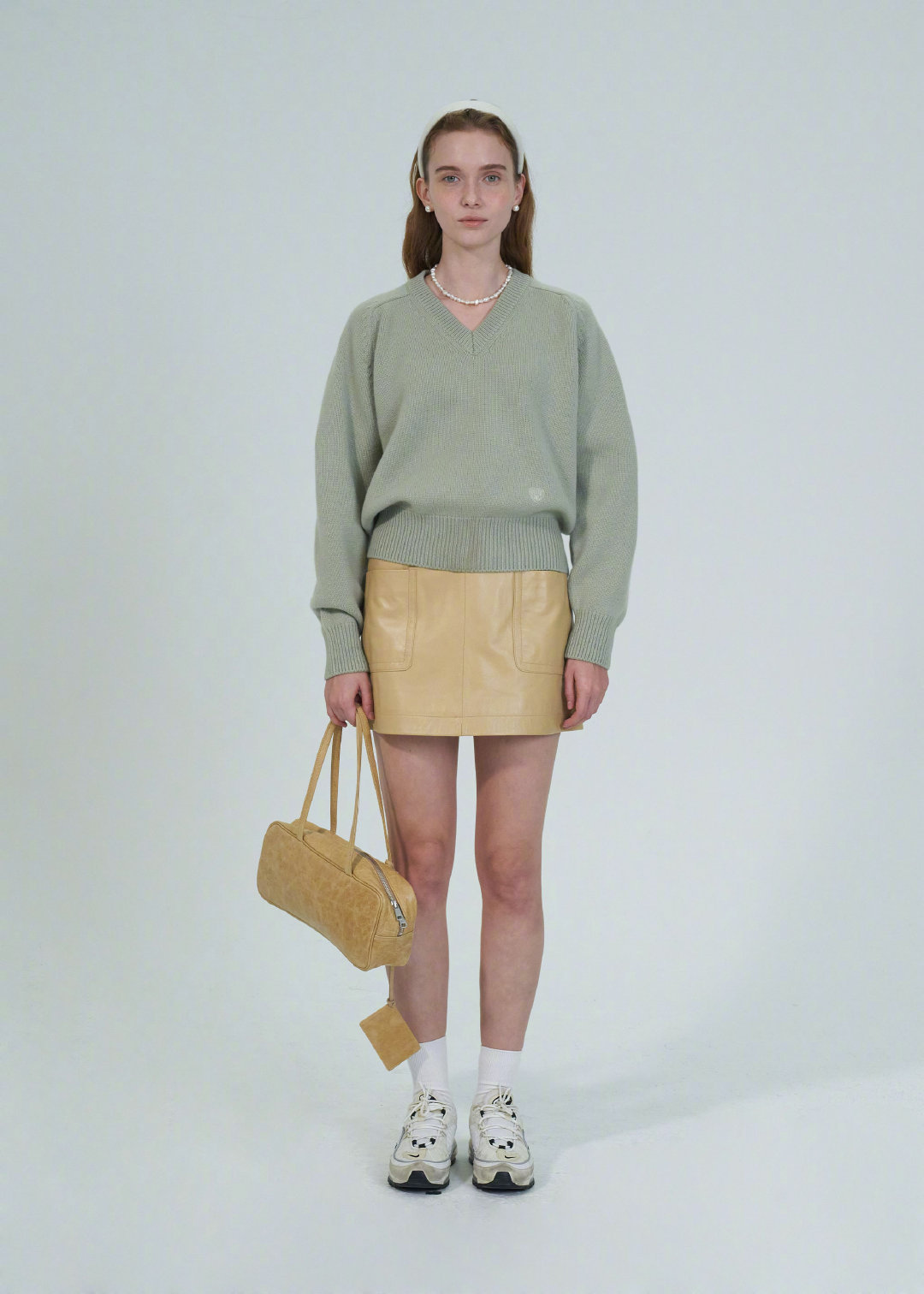 三色系和四色系搭配莫兰迪色,七种莫兰迪色搭配rgb