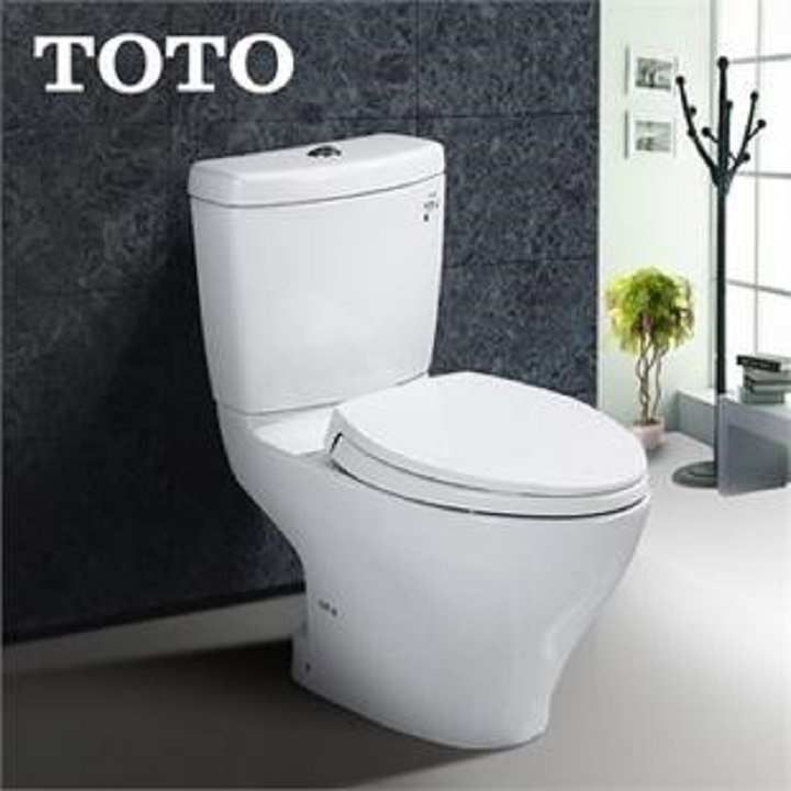 马桶的品牌和型号怎么挑,马桶牌子的和不是牌子的区别